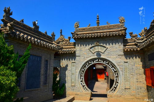 為何國家未公開一級建造師考試報考人數及通過率數據？