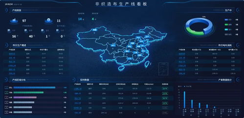 從“老字號”到“新標桿” 鄭紡機在振興紡機三年行動中煥新起航